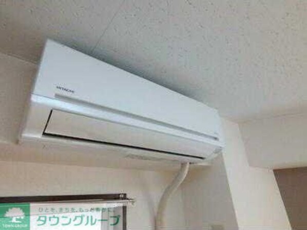 アーバンハイムの物件内観写真